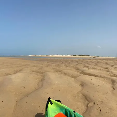El Bomberito
